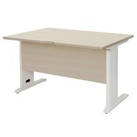 RFSLD-1270NA2-BL（直送品）