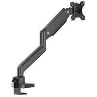 RFMA-DT53-SGBK（直送品）