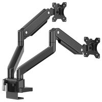 RFMA-DT53-DUBK（直送品）