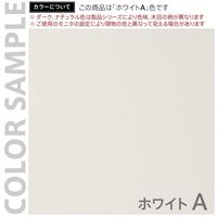 RFTFH-1270ADWH-WL（直送品）