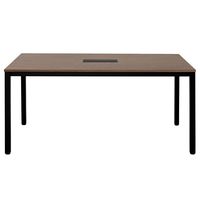 RFMT2-1575DM-CB（直送品）