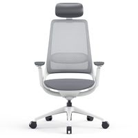 RFHUC-001LG-WF-HR（直送品）