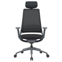 RFHUC-001BK-GF-HR（直送品）