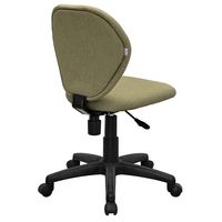 【法人限定/車上渡し】アール・エフ・ヤマカワ パレットチェア ファブリック グリ＾ンーンII RFPLC-FPFGN2 1個（直送品）