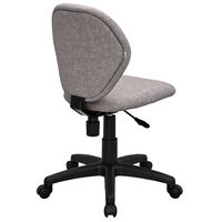 イオスコレクション 【法人限定/車上渡し】アール・エフ・ヤマカワ パレットチェア PVC グレージュ RFPLC-FPPGR 1個（直送品）