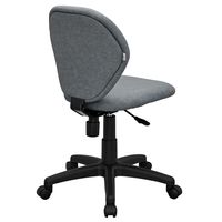 イオスコレクション 【法人限定/車上渡し】アール・エフ・ヤマカワ パレットチェア PVC アッシュブルー RFPLC-FPPAB 1個（直送品）