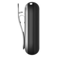 PLAUD 【1年間無制限プラン付】PLAUD NotePin グレー NP-64G-GR-1-1unlimited 1個（直送品）