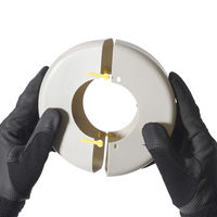 ピカコーポレイション キャスターカプセル AR-4233 1個（直送品）