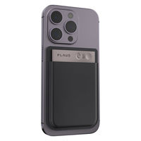 PLAUD 【1年間無制限プラン付】PLAUD Note スターライト PLD-64G-ST-1unlimited 1台（直送品）