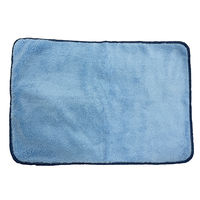 愛祥 マイクロファイバークロス プロ仕様 240枚入り 6300088199 1S(240枚)（直送品）