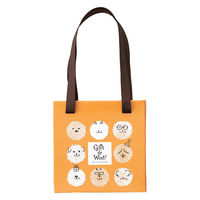 大和 〈cane(カーネ)〉Gift da Won! YM682 1個（直送品）