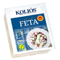 日本マイセラ 業務用 ギリシャフェッタ 421872 1ケース 200g×48個（直送品）