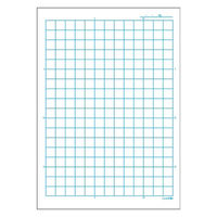 ショウワノート ショウワ B5.ジャポニカセクション 12mm方眼/黄 00212402 1セット(1冊×10)（直送品）