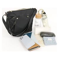 センバドー e.e.p.ルニコ縦型ショルダー GG 622-3722 1個（直送品）