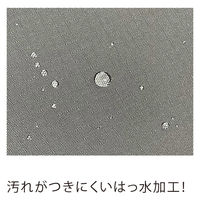 センバドー e.e.p.リップストップショルダー BK 623-8131 1個（直送品）