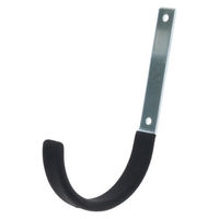 ハイロジック ツールフック J型 Mサイズ 1個入 58588 1個（直送品）