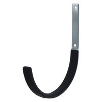 ハイロジック ツールフック J型 Lサイズ 1個入 58589 1個（直送品）