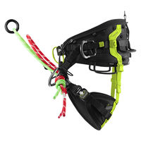 EDELRID ツリーレックス2 82025-1 1着（直送品）