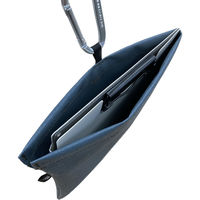 ミゾ― 画板ホルダー gaitaholder 1個（直送品）