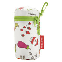 エコバッグ ライゼンタール MINI MAXI SHOPPER L 18L ILIKESHOPPING 424169 1個（直送品）