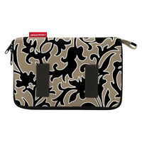 reisenthel リュック MINI MAXI RUCKSACK BAROQUEMARBLE 438118 1個（直送品）