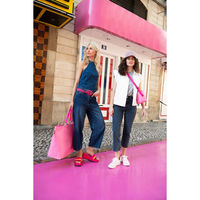 reisenthel クーラーバッグ ライゼンタール COOLERBAG TO GO 3L TWISTPINK 445785 1個（直送品）