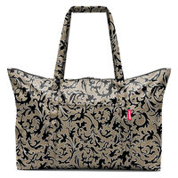 reisenthel ボストンバッグ MINI MAXI TRAVELBAG 30L BAROQUEMARBLE 445843 1個（直送品）