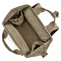 reisenthel リュック ライゼンタール ALLROUNDER R ロンバスシリーズ OLIVE 445861 1個（直送品）