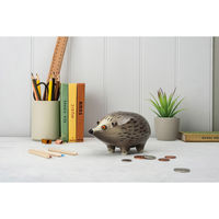 Hannah Turner 貯金箱 456536 1個（直送品）