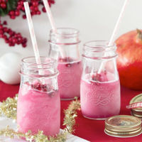 Bormioli Rocco ボルミオリ・ロッコ ガラス瓶 400ml Q.S.スリムボトル 400cc 487505 1個（直送品）