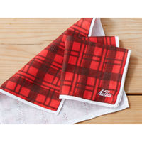 カリタ Kalita ふきん 蚊帳フキン 488048 1個（直送品）