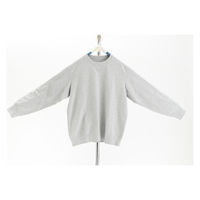 有平化成工業所 ハンガー シワーレスハンガー ブルー 490553 1個（直送品）