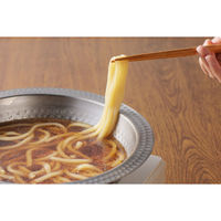 ヨシカワ ちりすき鍋 21cm IH対応 ステンレス製 郷技 日本製 493614 1個（直送品）