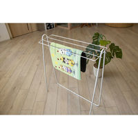 バスマット 40×60cm モフサンド 珪藻土入り ソフトバスマット mofusand クリームソーダにゃん 493758 1個（直送品）