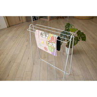 バスマット 40×60cm モフサンド 珪藻土入り ソフトバスマット mofusand マカロンにゃん 493757 1個（直送品）