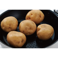 ウルシヤマ金属工業 蒸し皿 22cm以上用 スチームプレート ステンレス製 日本製 493969 1個（直送品）