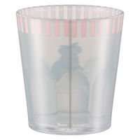 スケーター コップ 280ml アクリルコップ ルシファー 494167 1個（直送品）