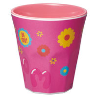 スケーター タンブラー 270ml メラミンタンブラー パワーパフガールズ ブロッサム 494172 1個（直送品）