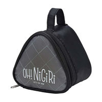 まめいた 加湿器お手入れセット すきま掃除 細部 掃除用品 494669 1個（直送品）