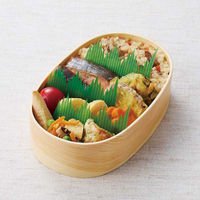 トルネ バラン 抗菌山形バラン500枚入 ケース入 494686 1個（直送品）