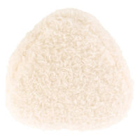 スケーター マスコット 巾着付き ぬいぐるみ おにぎり 煮卵 494959 1個（直送品）