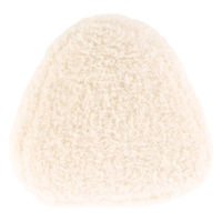 スケーター マスコット 磁石でくっつく ぬいぐるみ おにぎり 煮卵 494964 1個（直送品）