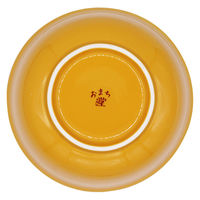 アルタ 丼鉢 おまち堂 ラーメンどんぶり 鳳凰 495073 1個（直送品）