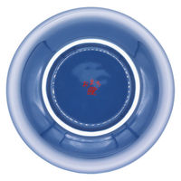 アルタ 丼鉢 おまち堂 ラーメンどんぶり 唐子 495074 1個（直送品）