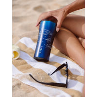 ファンプロジェクト STTOKE ストーク タンブラー Gサイズ 16oz 470ml Dolphin 495179 1個（直送品）