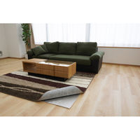 ユーザー 保温シート アルミマット 防ダニ ほかほかDX 1.5畳 折り畳みタイプ ジョイント式 495146 1個（直送品）