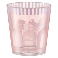 スケーター コップ 280ml アクリルコップ レディ×トランプ 494168 1個（直送品）