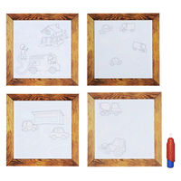 トライブ おもちゃ 水で浮き出るマジックペイント 乗り物 410429 1個（直送品）