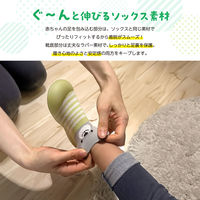 アーテック トコトコウォーカー 14.5cm 75757 1セット(1組×2)（直送品）