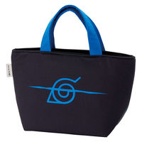 スケーター ランチバッグ スエット地ランチバック SASUKE 495308 1個（直送品）